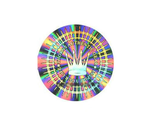 産品防(fang)僞标簽(qiān)002