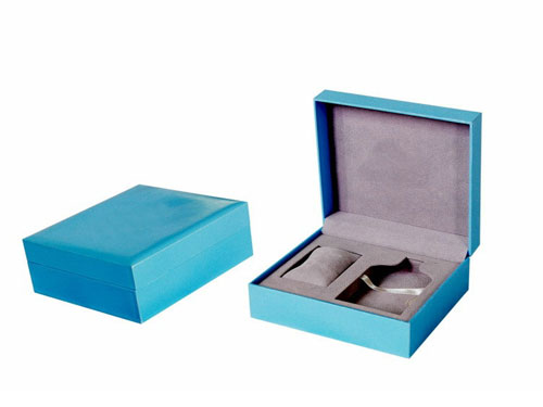 精美手表盒(hé)