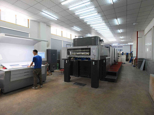 車間圖片(pian)006