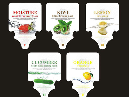 産品不(bú)幹膠002