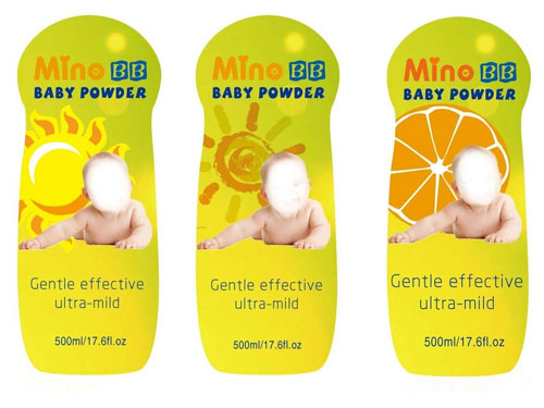 産(chan)品不幹(gàn)膠001