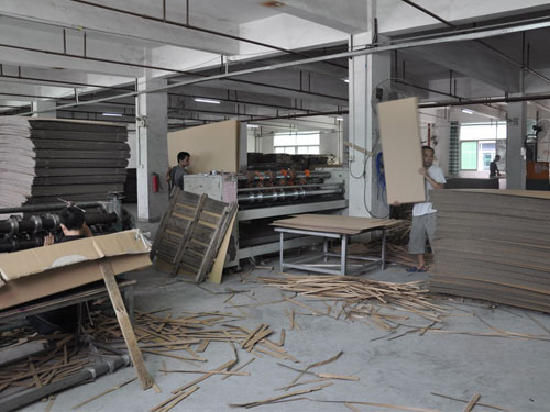 車間圖片(pian)003