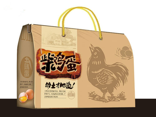 雞蛋(dan)盒002
