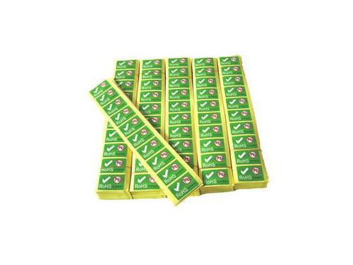 産品不(bu)幹膠003