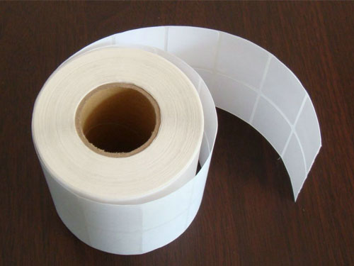 可打印(yìn)标簽