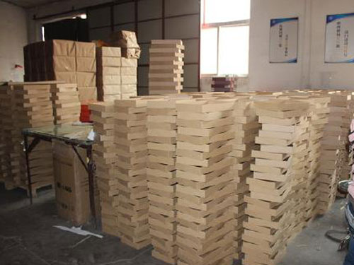 車間圖片(pian)005